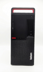 Lenovo ThinkCentre M920t  Core I5-9500 3.0 Ghz 8GB 240GB M.2-2280 NVME DVD/RW Win 11 Pro - L0605261SP